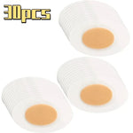 Arch Support Height Increase Insoles
