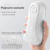 Arch Support Height Increase Insoles
