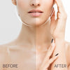 Invisible V Line Face Lift Tape
