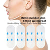 Invisible V Line Face Lift Tape