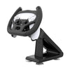 Racing Game Steering Wheel