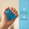 Sensory Stress Relief Cube