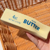 Elastic Cheese Stick Fidget Toy