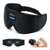 Wireless Bluetooth Sleep Eye Mask