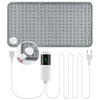 Velvety Electric Heating Pad