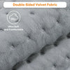 Velvety Electric Heating Pad