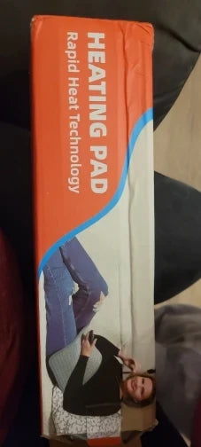 Review Card
