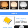 Dusk To Dawn LED Sensor Bulb