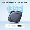 Smart Finder Card