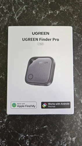 Review Card