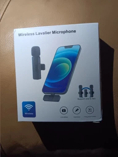 Review Card