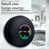 Waterproof Wireless Bluetooth Shower Speaker