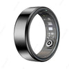 Waterproof Smart Fitness Ring