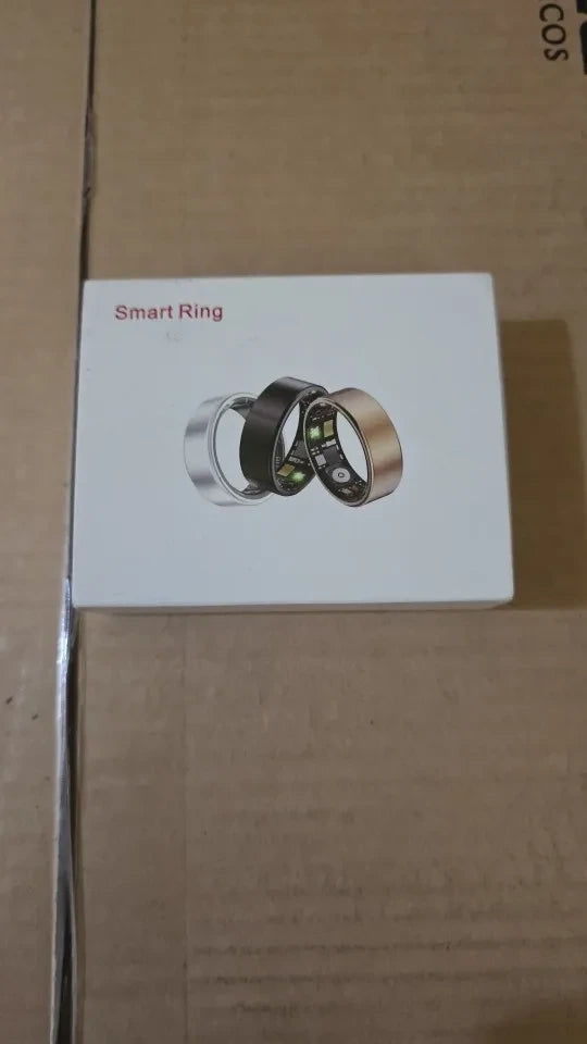 Review Card
