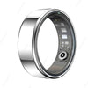 Waterproof Smart Fitness Ring