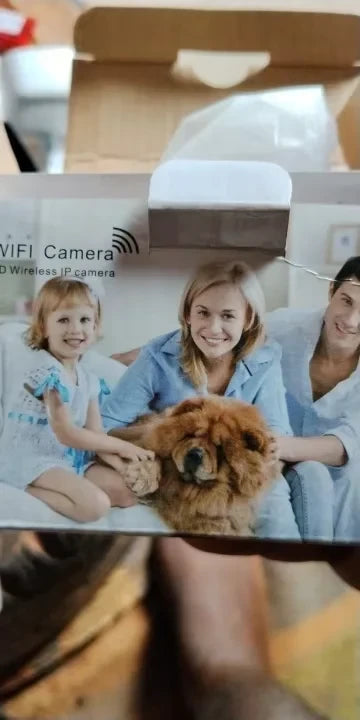 Review Card