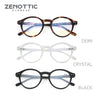 Anti Blue Light Reading Glasses
