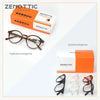 Anti Blue Light Reading Glasses