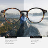 Anti Blue Light Reading Glasses