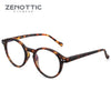 Anti Blue Light Reading Glasses