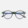 Anti Blue Light Reading Glasses