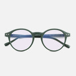 Anti Blue Light Reading Glasses