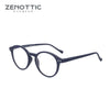 Anti Blue Light Reading Glasses