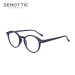 Anti Blue Light Reading Glasses