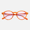 Anti Blue Light Reading Glasses