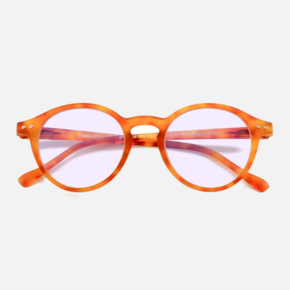 Anti Blue Light Reading Glasses