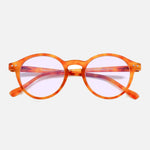 Anti Blue Light Reading Glasses