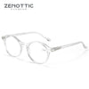 Anti Blue Light Reading Glasses
