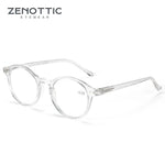 Anti Blue Light Reading Glasses