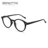 Anti Blue Light Reading Glasses