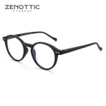 Anti Blue Light Reading Glasses