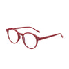 Anti Blue Light Reading Glasses