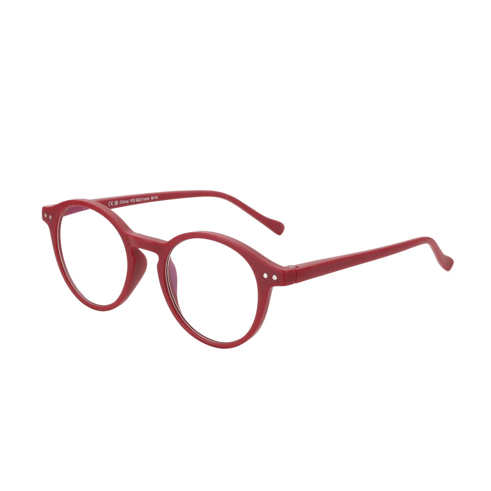 Anti Blue Light Reading Glasses