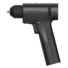 Smart Cordless Power Drill