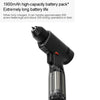 Smart Cordless Power Drill