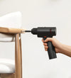 Smart Cordless Power Drill