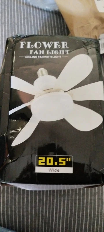 Review Card