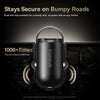 Baseus Mini Car Charger