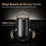 Baseus Mini Car Charger
