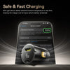 Baseus Mini Car Charger