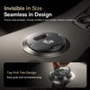 Baseus Mini Car Charger