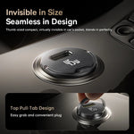 Baseus Mini Car Charger