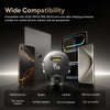 Baseus Mini Car Charger