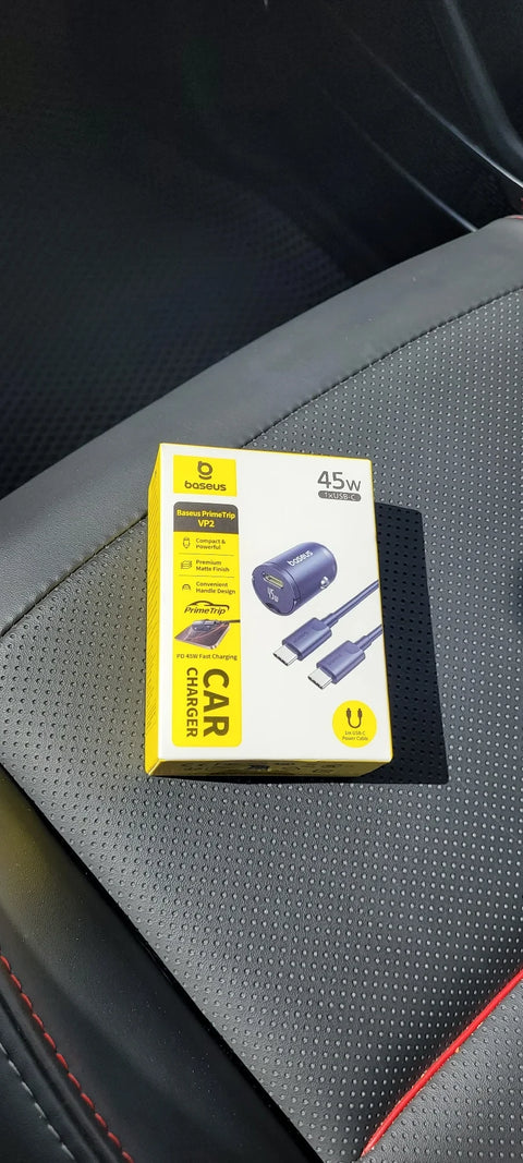 Review Card