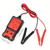 Automotive Electronic Relay Tester