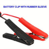 Automotive Electronic Relay Tester